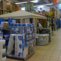 Get Decoracions de platja bricolatge For Android Free