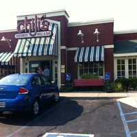 6/20/2012にOlivia C.がChili&amp;#39;s Grill &amp;amp; Barで撮った写真
