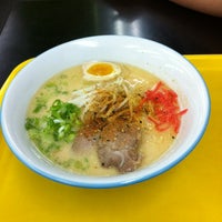 Photo taken at Yagura Japanese Grocery by Tuckman L. on 7/9/2012