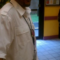 Photo taken at TS Grill by R.K. L. on 8/25/2011