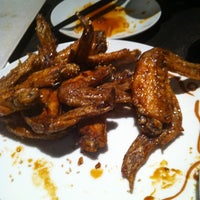 手羽先居酒屋 手羽一郎 仙台店 2 Dicas De 314 Clientes