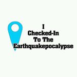 8/23/2011にDavid R.がEarthquakepocalypse 2011で撮った写真