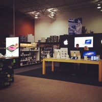 Best Buy Electronics Store In Boca Raton