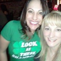 Photo taken at Chadwick&amp;#39;s Pub &amp;amp; Sports Bar by Parker L. on 3/18/2012