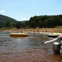 7 Points Beach Raystown Lake Photo Taken At 7 Points Beach Raystown Lake By Bob M On 31