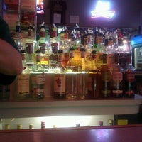 slocums bar and grill bar in ewing