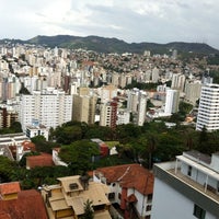 3/29/2012에 Guilherme J.님이 Grupo Login에서 찍은 사진