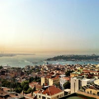 7/11/2012 tarihinde Gürkan K.ziyaretçi tarafından Mobilera Türkiye'de çekilen fotoğraf