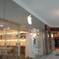 Apple Green Hills Electronics Store In Nashville