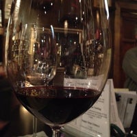 2/11/2012にMindWidgetがThe Vintage, a Wine Shopで撮った写真