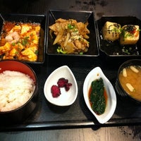 Ajisen Ramen Now Closed Ramen Restaurant In Orchard Road