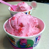 Baskin Robbins 210 N State St