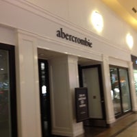 abercrombie walt whitman mall