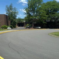 Photo taken at Gates Elementary School by Carolyn M. on 6/15/2012