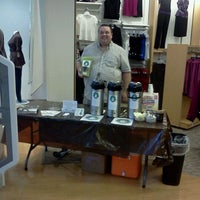 Dressbarn 55 Visitors