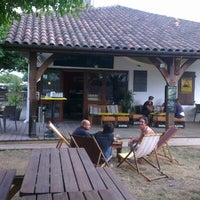 Thee of sees. Le last. Le last. Le last. Le last.