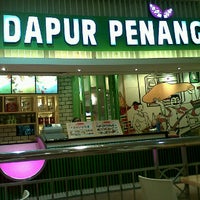 Photos At Dapur Penang Tp Surabaya Jatim Photo Taken At Dapur Penang Tp By Matelda D On 2 20 2017