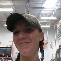 Home depot dixie highway outlet
