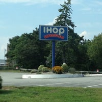 Ihop Now Closed 5 Tips