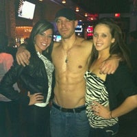 Topless Bar Gypsy Buckhead 0 Tips