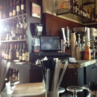 Review Pastry Swan Bakery