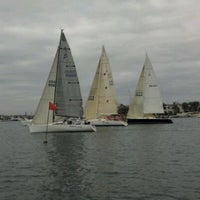 1/15/2012 tarihinde David G.ziyaretçi tarafından ExplorOcean/Newport Harbor Nautical Museum'de çekilen fotoğraf