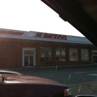 bond & co rope leash