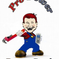 1/23/2012にPro Power RooterがPro Power Rooter Plumbing &amp;amp; Drain Cleaningで撮った写真