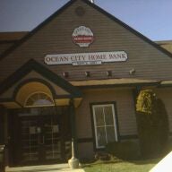 Ocean City Home Bank 1178 Ocean Heights Ave
