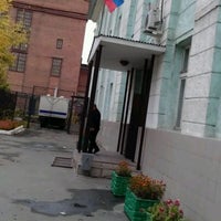 Фото На Документы Кировский Район