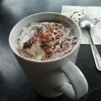 chocolat cremerie chocolat cremerie