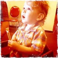 Photo taken at SUMO Steak &amp;amp; Sushi by Bria D. on 8/6/2012