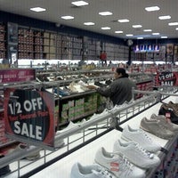 skechers designer outlet york