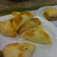 Das Foto wurde bei Latife von Andre M. am 2/27/2011 aufgenommen