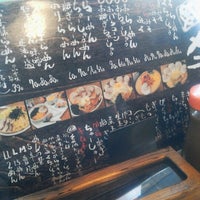 らーめんともや 高崎下之城店 2 Tips らーめんともや 高崎下之城店 2 Tips
