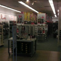payless winchester