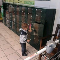 Galerie