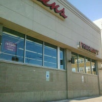 Photo taken at Walgreens by Serena M. on 1/7/2012
