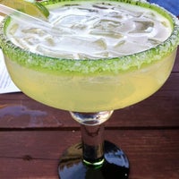 6/15/2012 tarihinde Paula Z.ziyaretçi tarafından Beanies Mexican Restaurant'de çekilen fotoğraf