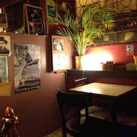 Photo taken at Café do Monte by Rita N. on 1/7/2012