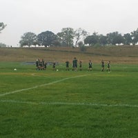 Tranquility Park Field Map Tranquility Soccer Complex Soccer Field In Omaha