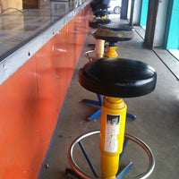 Hup Seng Heng Parts Sdn Bhd - 7 tips