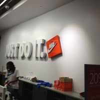 nike outlet opry mills mall