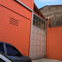 Photo taken at ASTROSOL Aquecedores by VALERIO K. on 3/29/2012