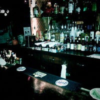 Photo taken at Millie&amp;#39;s Tavern by VEC C. on 10/16/2011