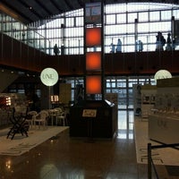 時の灯 閉業 下京区東塩小路町