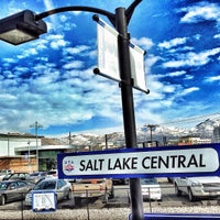 co2 salt lake city trax co2 salt lake city trax