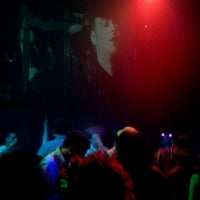 รูปภาพถ่ายที่ Lotte 6 Drinks &amp;amp; Dance โดย Iván C. เมื่อ 1/1/2012