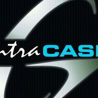 casio service center