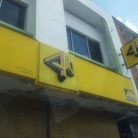 Magnum4d Magnum Agency Relocation At Taman Midah Facebook